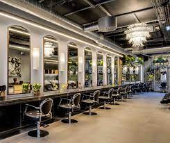 Find local listings for hair salons, haircuts, hairstyles and spas. The Best Hair Beauty Salons In Fulham And Parsons Green Beauty Wellbeing Luxury London