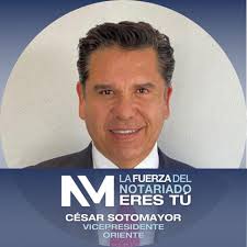 César Sotomayor Sánchez added a...