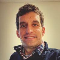 Heather Cates Litfin