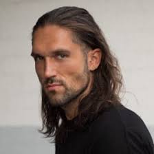 Rap Musiker*innen & Bands aus Hamburg