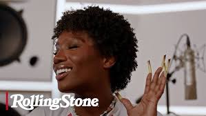 Summer Walker & Kali Uchis: Living A Soft Life