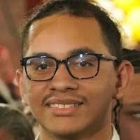 30+ "Aiden Morales" profiles