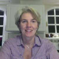 50+ "Anne Kerrigan" profiles