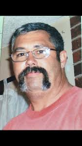 Leonard Paul Boone (1961-2015)