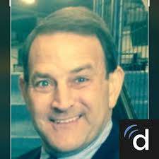 Dr. Mark Freedman, MD