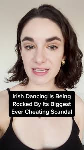 Maggie Fitzpatrick School of Irish Dance