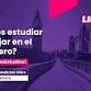 EXPOESTUDIOS CIUDAD DE LIMA 2025-2 event image