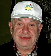 Los Angeles Radio People, Template