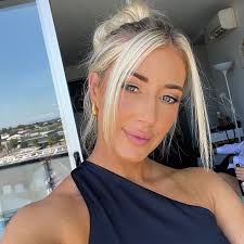 Morgan Flockhart (@mjjedwards) • Instagram photos and videos