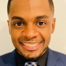 Demetrius Byrd's Instagram, Twitter & Facebook