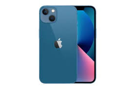 Only ever had to test the kogan warranty once a few years ago with my daughter's iphone 5. Mobile Phones Outright Unlocked Kogan Com