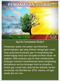 Maksud rumah terbuka, maksud rumah ali jauh, apakah maksud rumah hijau, apakah maksud rumah tradisional kolonial Pemanasan Program Inisiatif Komuniti Taiping Pink Facebook