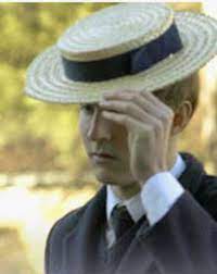 Gif Image Most Wanted Hats Off Thank You Gif