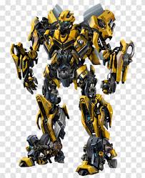 Available in a choice of. Bumblebee Optimus Prime Chevrolet Camaro Scorponok Transformers Transformer Transparent Png