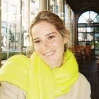 Devon Easley Email & Phone Number