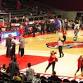 Salt Lake City Stars at Rio Grande Valley Vipers event image