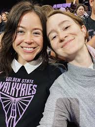 lately ⏳ photo 6.) by @maxtphoto courtesy of @smuinballet — Extremely Close  choreographed by Alejandro Cerrudo