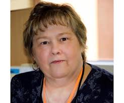 Clarice Sapp Obituary (2022)