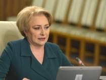Aici gasesti toate stirile legate de schengen, romania, prezentari, exclusivitati, topuri, informatii actualizate si detaliate. Citeste Ultimele Stiri Legate De Schengen Wall Street