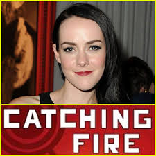 2012 JulyJust Jared: Celebrity Gossip and Breaking Entertainment News