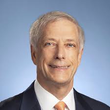 SCAN Medicare Advantage Leadership