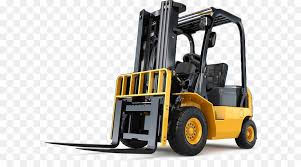 Warehouse Cartoon Png Download 695 493 Free Transparent Forklift Png Download Cleanpng Kisspng Forklift truck transparent images (1,248). warehouse cartoon png download 695