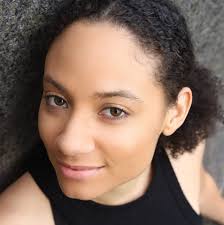 Athena Louise's Instagram, Twitter & Facebook