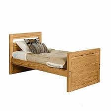 In 1980 it became a if you are looking for designer children's bunk beds, find innovative. Classic Solid End Half Bunk This End Up Furniture Co