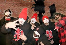 Listen to albums and songs from icp. Icp And Twiztid Insane Clown Posse Juggalo Family Rap Artists