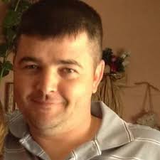 Jeremy Warford Obituary (1980