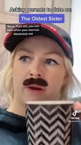 Jacob Passey (passeyjacob848)