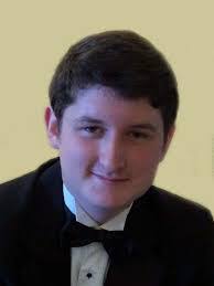 Nicholas Persinger's Instagram, Twitter & Facebook