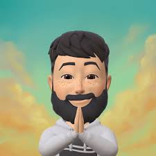 I much rather distance myself then turn into the demons that traumatized me