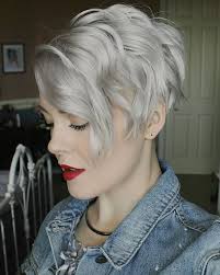 Marisol Scott (marisol0067)