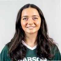 80+ "Mcgahan" profiles