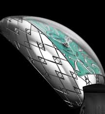 Jul 14, 2021 · he is 44 today and his full name is matthew daniel muller, his prison records show. Franck Muller Casablanca Watch Gets Artistic Makeover By Bamford Watch Department