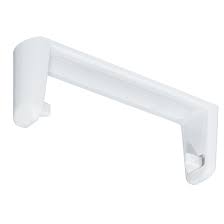 We did not find results for: Real Solutions Paper Towel Holder 14 In Plastic White Rs Pthwide W Rona