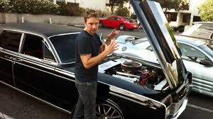 He is best known for his role in the feature films without a paddle in 2004, zathura: Movie Nation Interview Gearhead Dax Shepard Movie Nation