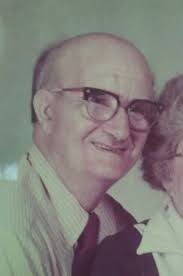 Anyone from the paper mill remember Marion "Babe" Huntington? He's my  great-grandfather. He was a janitor at the paper mill until he retired in  1976. Sadly, I never got to meet him