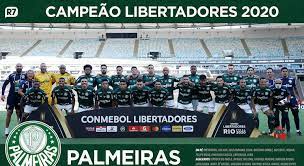 Check spelling or type a new query. Baixe Aqui O Poster Do Palmeiras Campeao Da Libertadores 2020 Esportes R7 Futebol