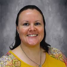 Counseling Department