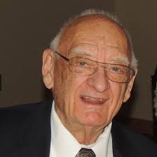 Obituary information for Donald A. Reisch