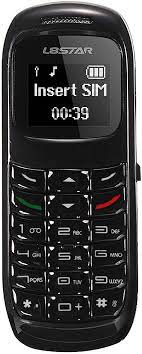 Back in the day, many people would list their phone numbers in the white pages. Amazon Com Gtstar L8star Bm70 Mini Telefono Bluetooth Telefono 0 66 Pulgadas Desbloqueado Mini Telefono Movil Bluetooth Auricular Dialer Sola Tarjeta Sim Negro Bm70 Celulares Y Accesorios