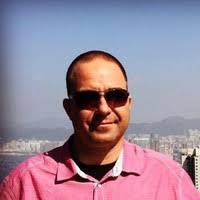 Jonathan Lohr Email & Phone Number