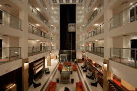 All of these are celebrated by guests at. Holiday Inn Wikiwand