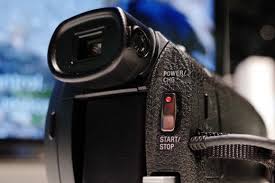 Best Budget Camcorder For The Money 2018 Turbofuture