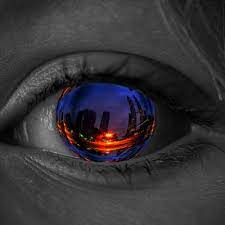 Unique Profile Pictures For Whatsapp And Facebook Profile Picture Scary Makeup Diy Halloween Costumes For Women