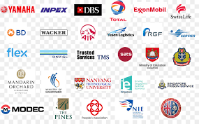Crosscard business app with receipt capture and expenses overview. Logo International Enterprise Singapore Produkt Design Web Seite Native Ameriacan Bau Logo Design Ideen Png Herunterladen 1470 886 Kostenlos Transparent Text Png Herunterladen