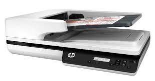 Select download to install the recommended printer software to complete setup. Hp Scanner Driver Download And Install For Windows Computer Driver Easy