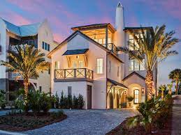 146 Paradise By The Sea Blvd, Inlet Beach, FL 32461 | Zillow